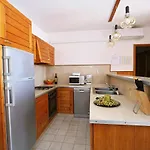 By The Sea Prizba, Korcula - 9255 Apartman Prižba