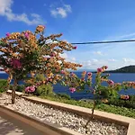 By The Sea Prizba, Korcula - 9255 Prižba