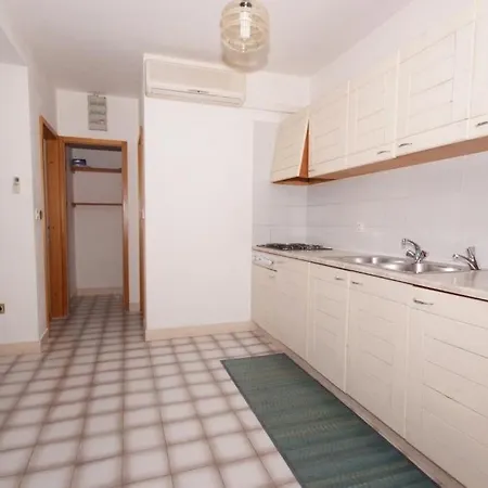 By The Sea Prizba, Korcula - 9255