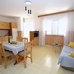 Apartments By The Sea Prizba, Korcula - 9255 Apartment *