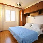By The Sea Prizba, Korcula - 9255 Appartement *