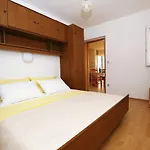 Appartement By The Sea Prizba, Korcula - 9255