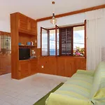 By The Sea Prizba, Korcula - 9255 דירה *